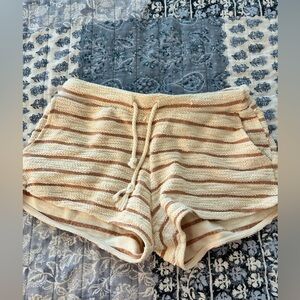 Beach Shorts